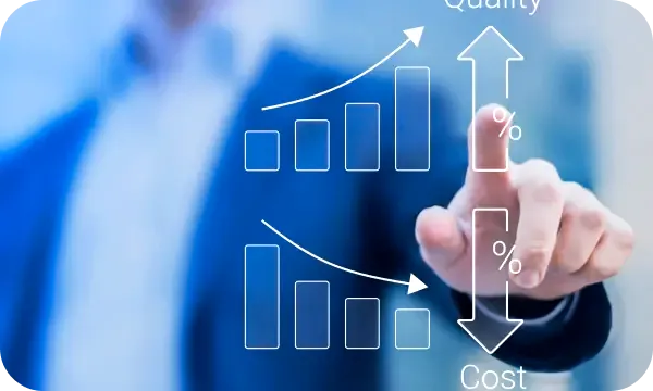 Haut Profitoire investissement numérique