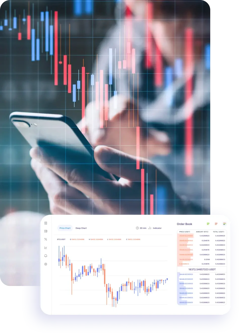 Haut Profitoire analyse données AI