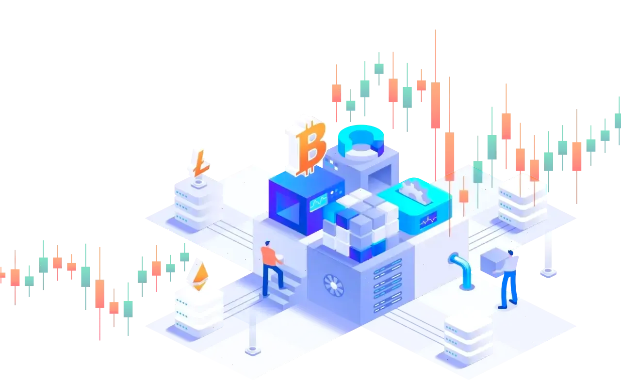 Haut Profitoire plateforme crypto France